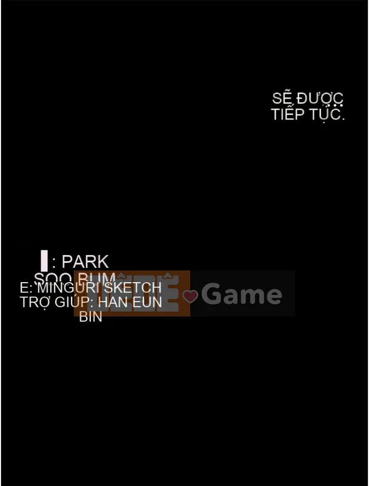 Tôi sẽ lấy vợ của bạn Chương 12-13