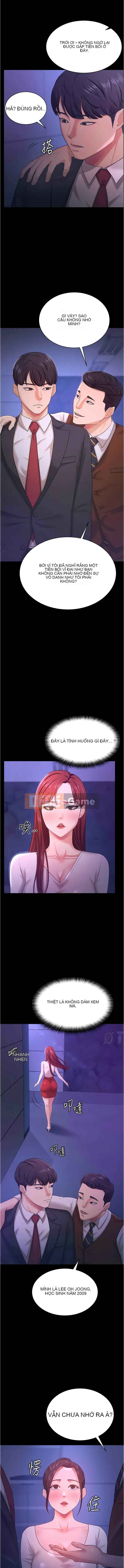 Tôi sẽ lấy vợ của bạn Chương 12-13