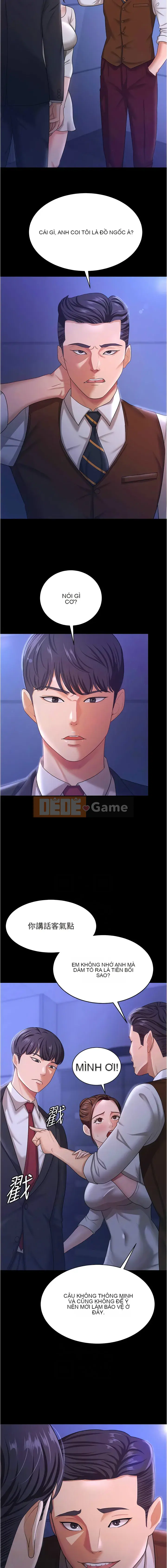 Tôi sẽ lấy vợ của bạn Chương 12-13