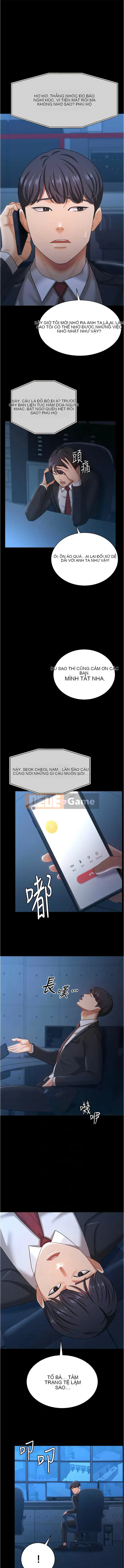 Tôi sẽ lấy vợ của bạn Chương 12-13