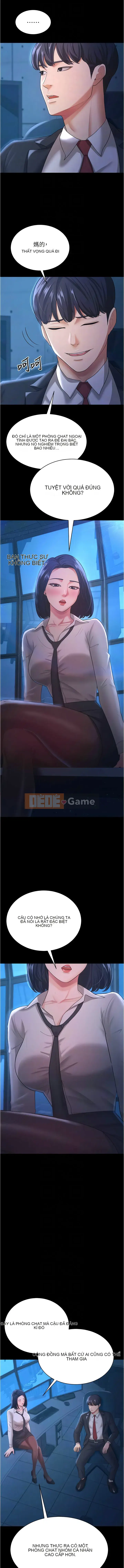 Tôi sẽ lấy vợ của bạn Chương 12-13