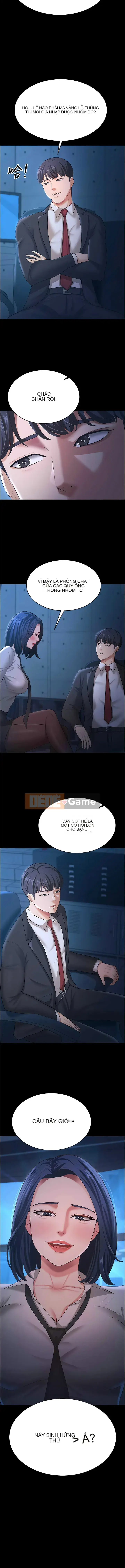 Tôi sẽ lấy vợ của bạn Chương 12-13