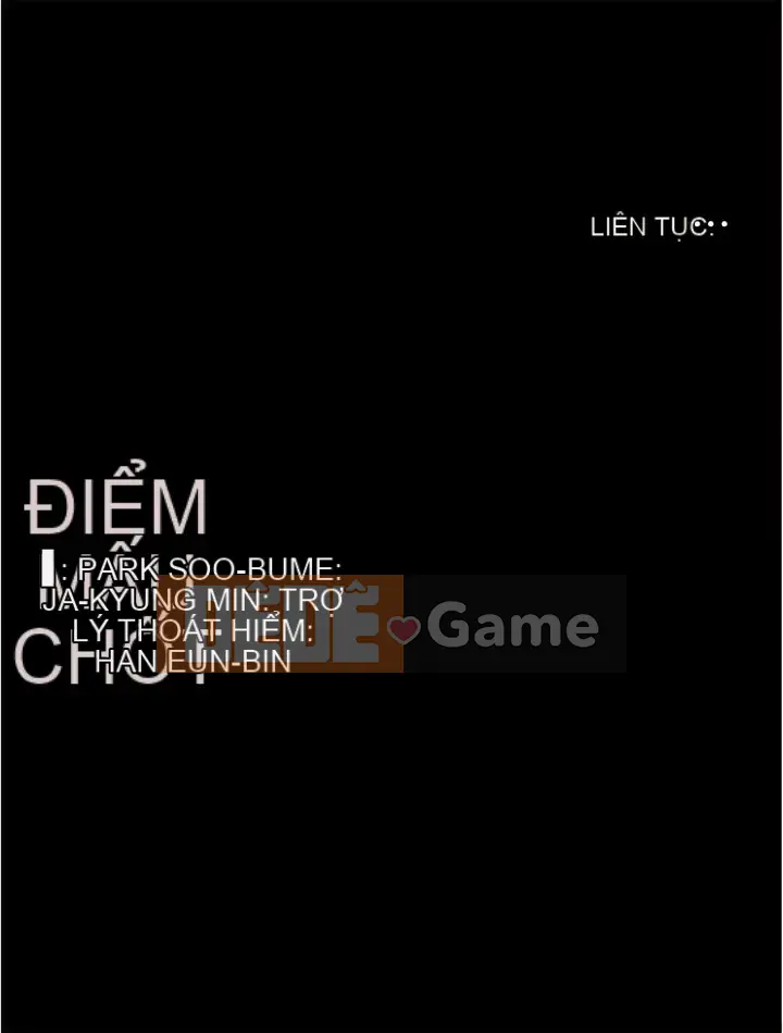 Tôi sẽ lấy vợ của bạn Chương 12-13