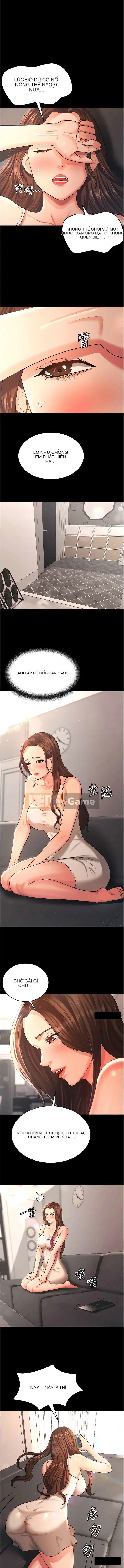 Tôi sẽ lấy vợ của bạn Chương 10-11