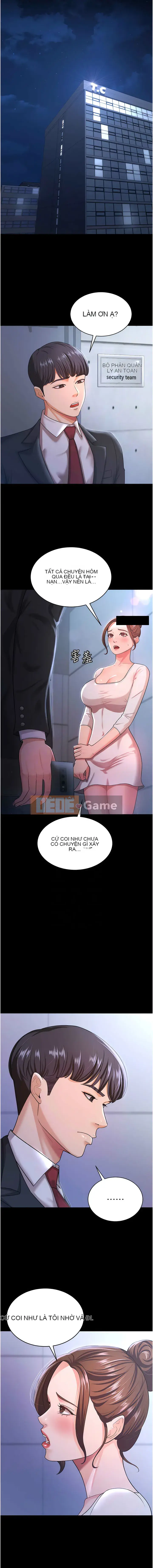 Tôi sẽ lấy vợ của bạn Chương 10-11