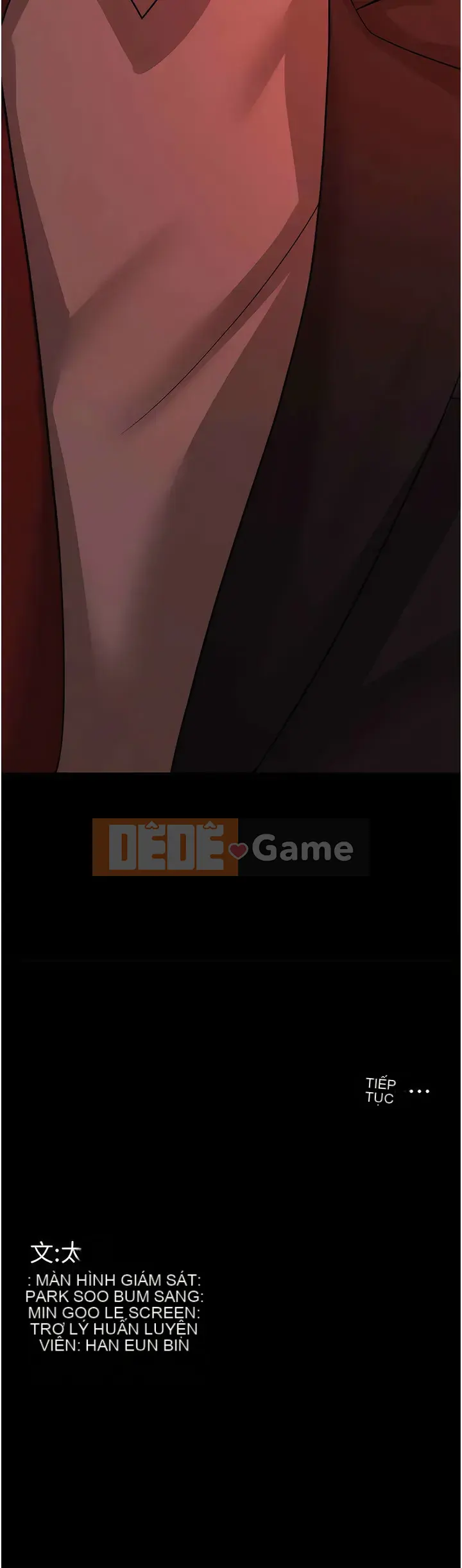 Tôi sẽ lấy vợ của bạn Chương 10-11