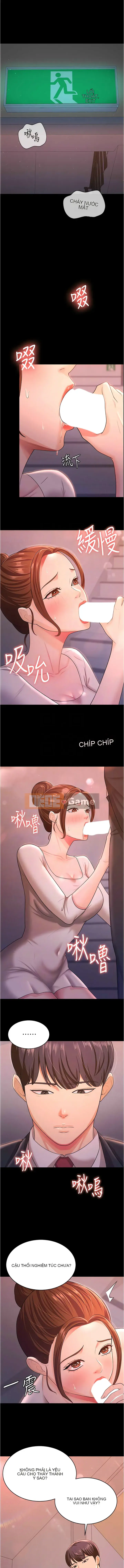 Tôi sẽ lấy vợ của bạn Chương 10-11