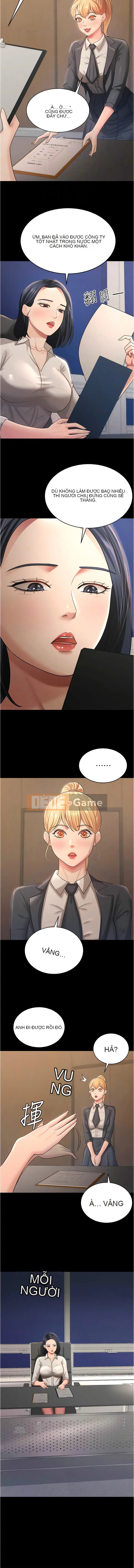 Tôi sẽ lấy vợ của bạn Chương 10-11