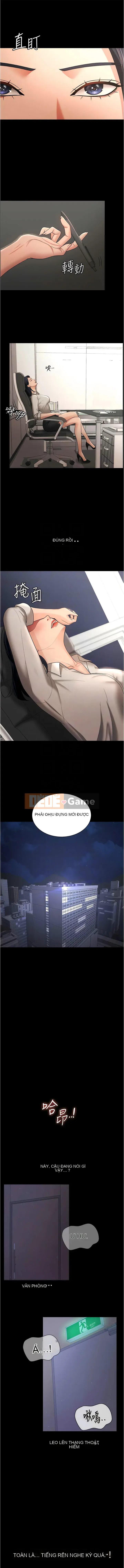 Tôi sẽ lấy vợ của bạn Chương 10-11