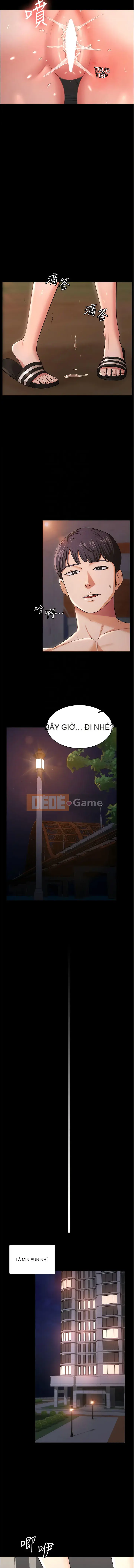 Tôi sẽ lấy vợ của bạn Chương 8-9