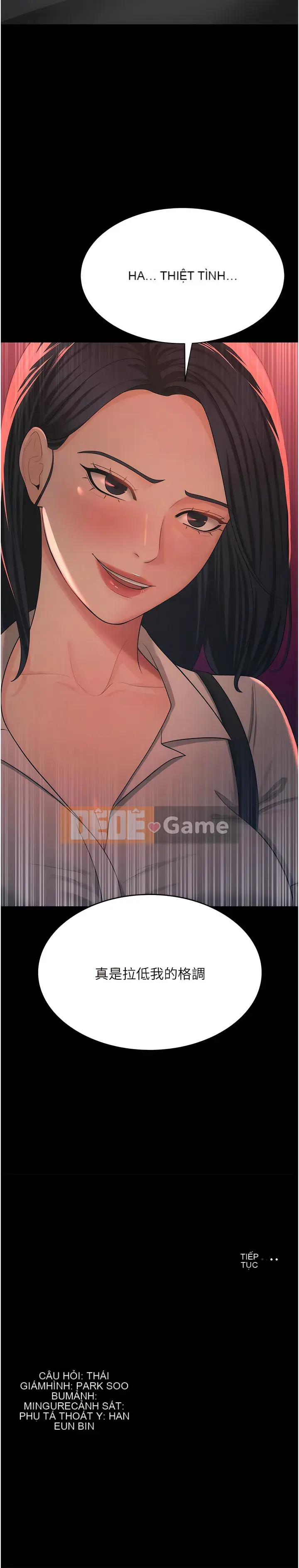 Tôi sẽ lấy vợ của bạn Chương 8-9