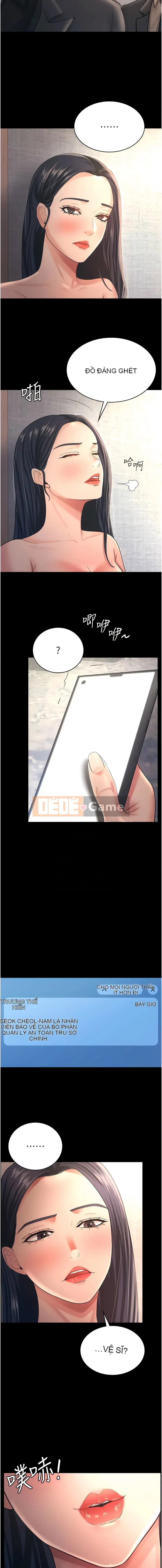 Tôi sẽ lấy vợ của bạn Chương 8-9