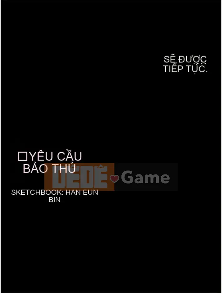 Tôi sẽ lấy vợ của bạn Chương 8-9