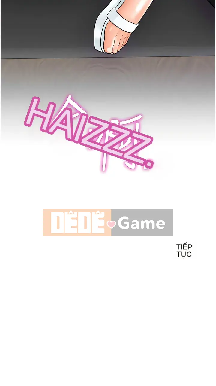 Gà quét mã di động Chương 29-30