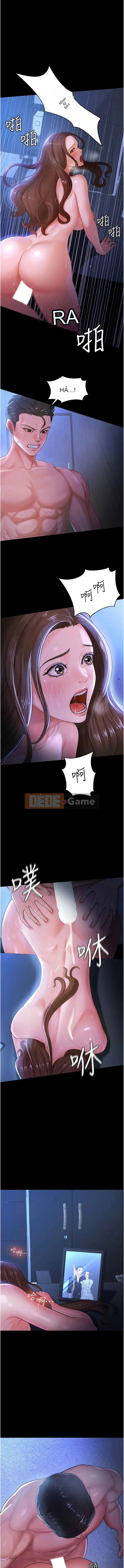 Tôi sẽ lấy vợ của bạn Chương 1-7