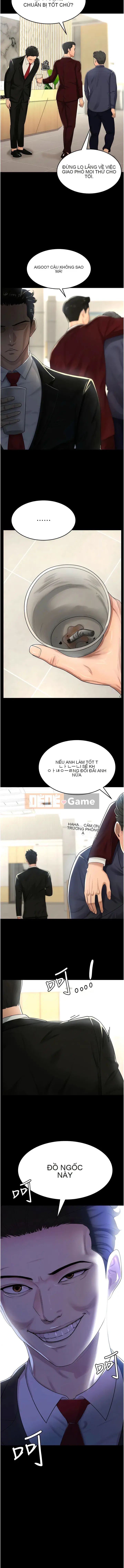 Tôi sẽ lấy vợ của bạn Chương 1-7