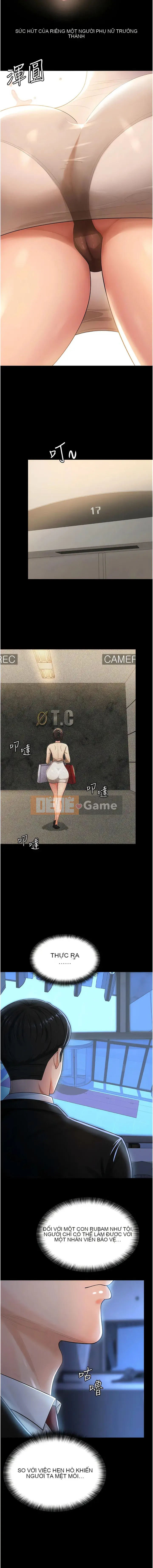 Tôi sẽ lấy vợ của bạn Chương 1-7