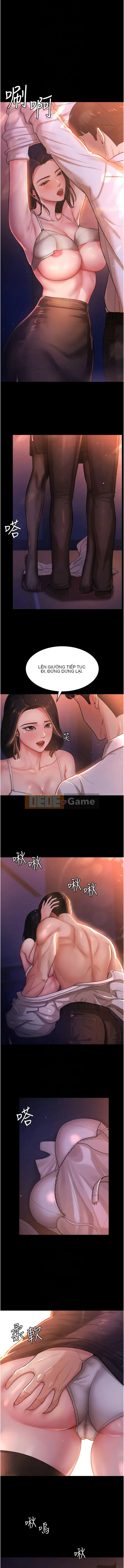 Tôi sẽ lấy vợ của bạn Chương 1-7