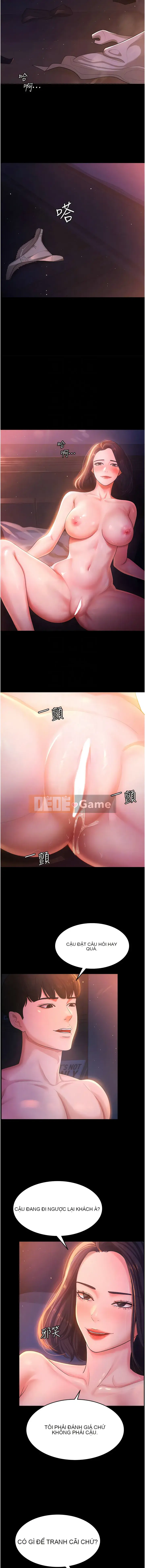 Tôi sẽ lấy vợ của bạn Chương 1-7