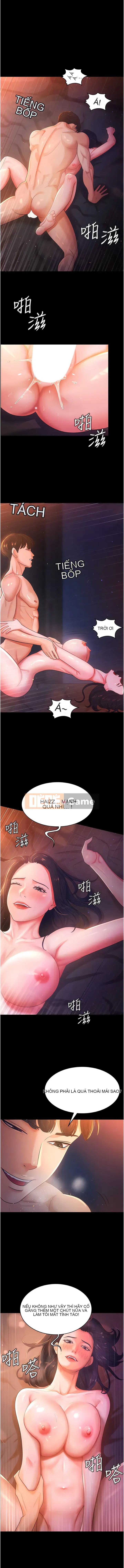 Tôi sẽ lấy vợ của bạn Chương 1-7