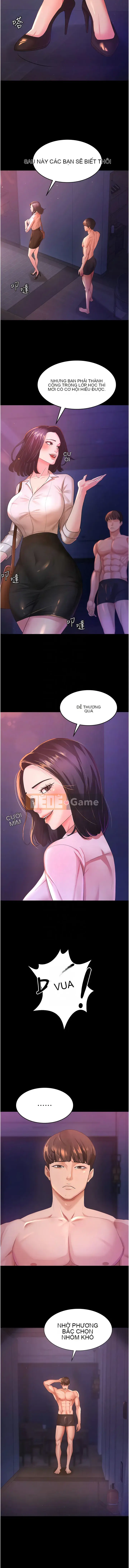 Tôi sẽ lấy vợ của bạn Chương 1-7