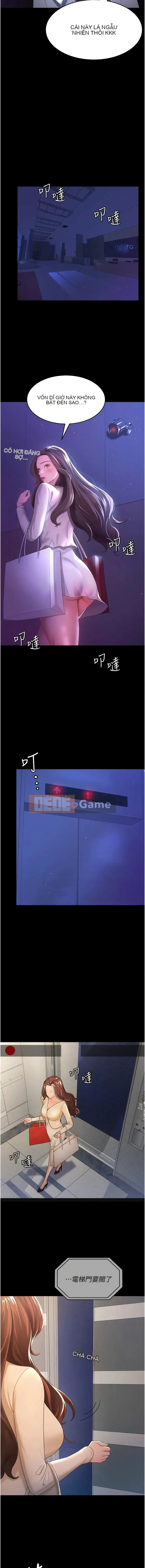 Tôi sẽ lấy vợ của bạn Chương 1-7