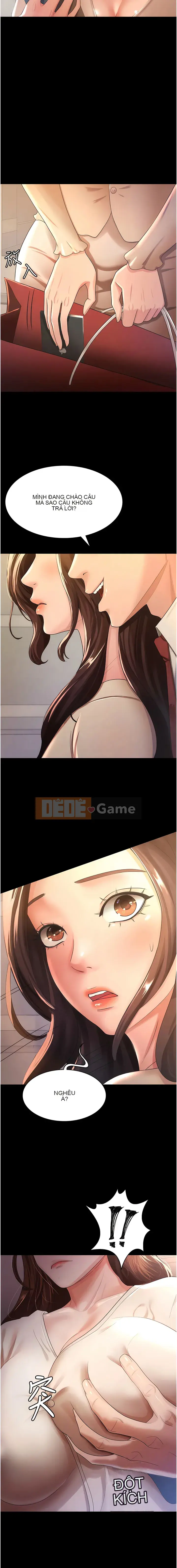 Tôi sẽ lấy vợ của bạn Chương 1-7