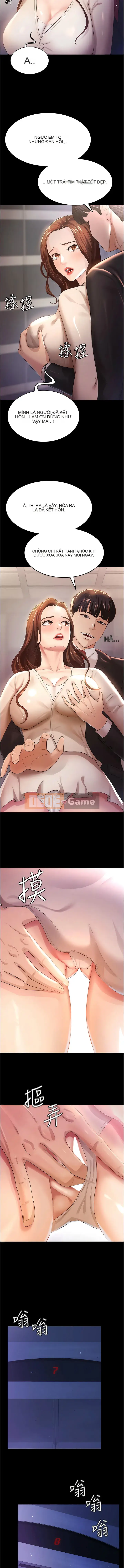 Tôi sẽ lấy vợ của bạn Chương 1-7