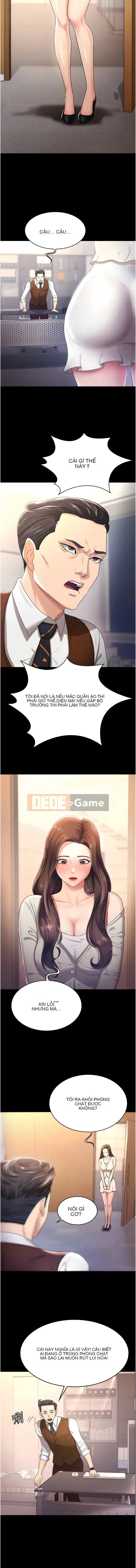 Tôi sẽ lấy vợ của bạn Chương 1-7