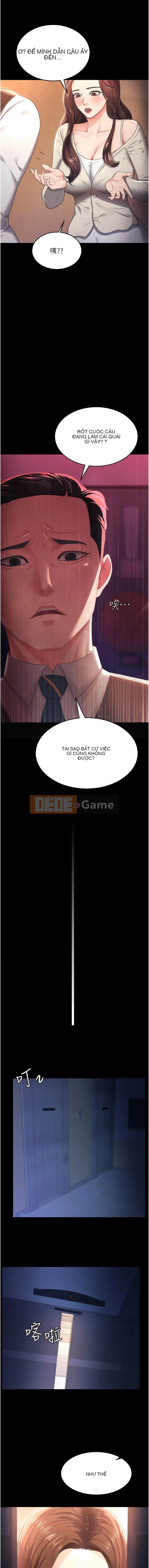 Tôi sẽ lấy vợ của bạn Chương 1-7