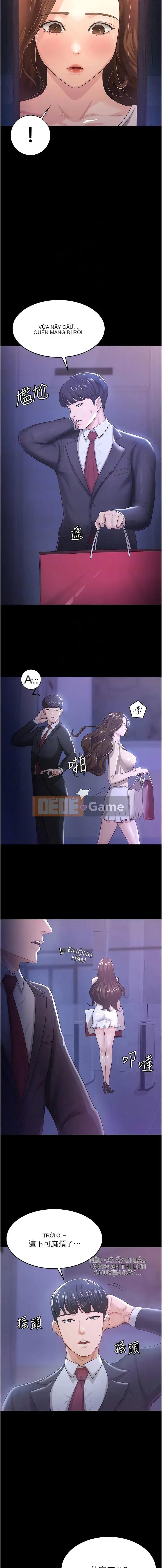 Tôi sẽ lấy vợ của bạn Chương 1-7