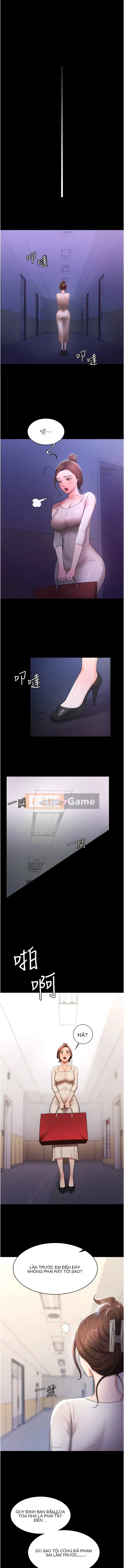 Tôi sẽ lấy vợ của bạn Chương 1-7