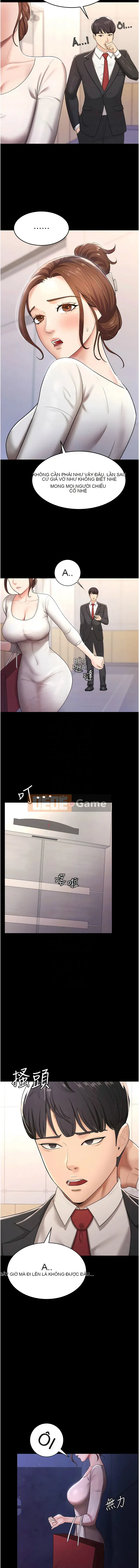 Tôi sẽ lấy vợ của bạn Chương 1-7