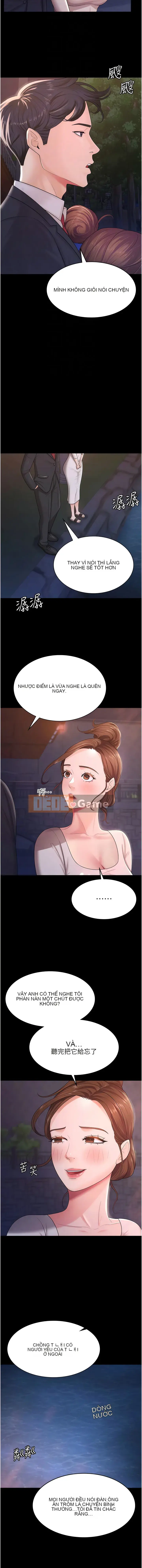 Tôi sẽ lấy vợ của bạn Chương 1-7