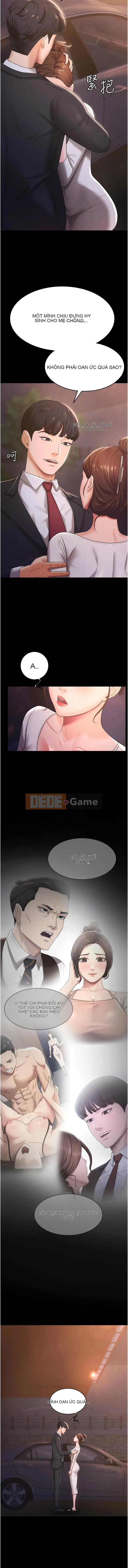 Tôi sẽ lấy vợ của bạn Chương 1-7