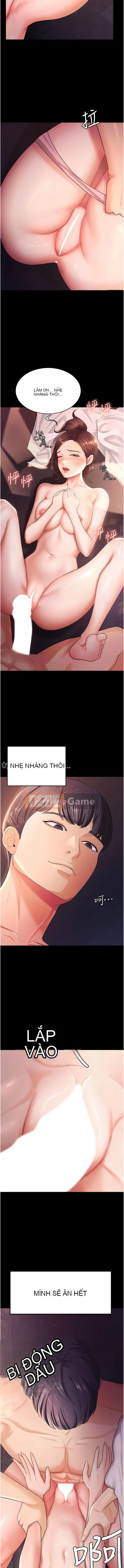 Tôi sẽ lấy vợ của bạn Chương 1-7