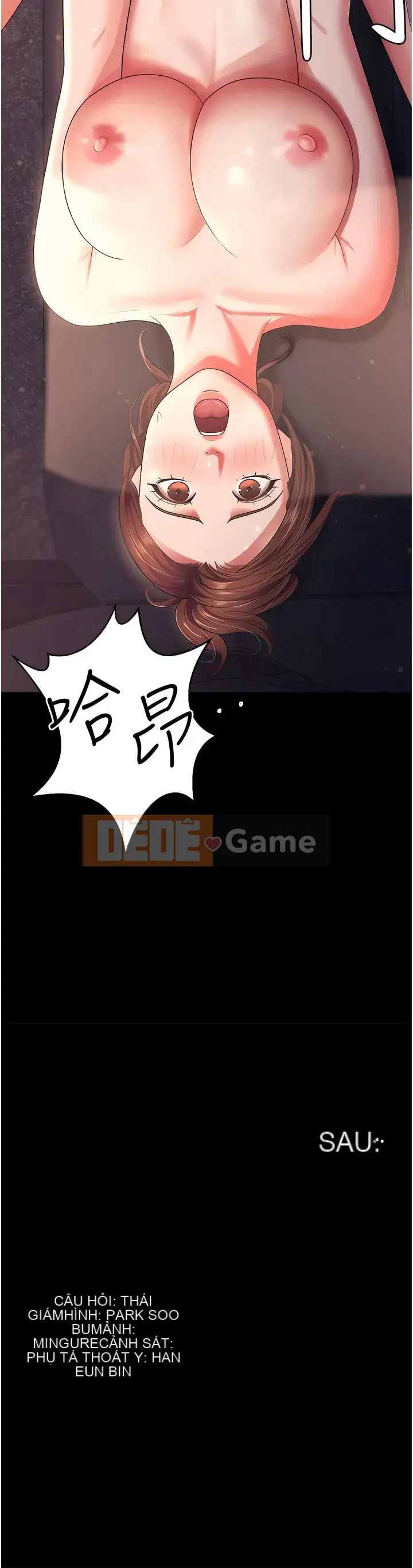 Tôi sẽ lấy vợ của bạn Chương 1-7