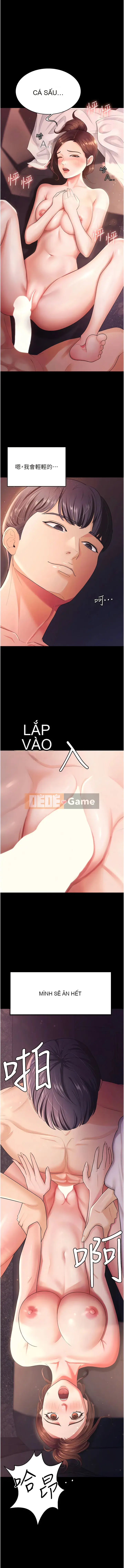 Tôi sẽ lấy vợ của bạn Chương 1-7