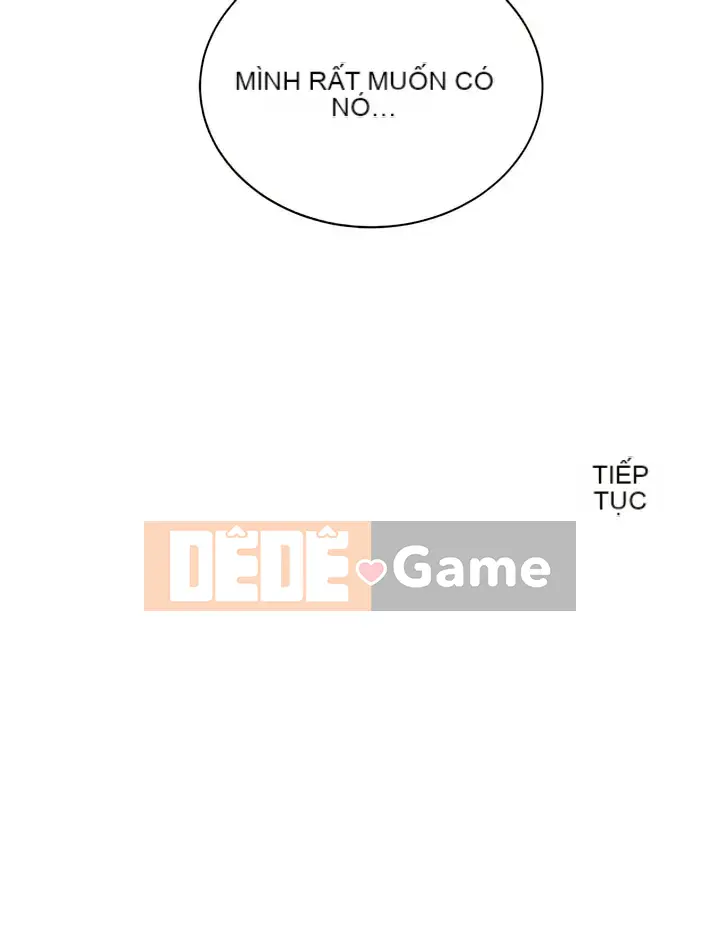 Gà quét mã di động Chương 27-28