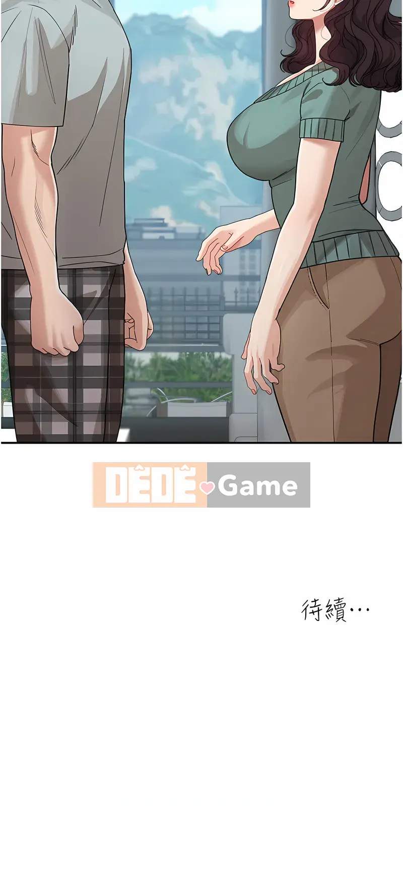 Mẹ kế trẻ con Chương 25-26