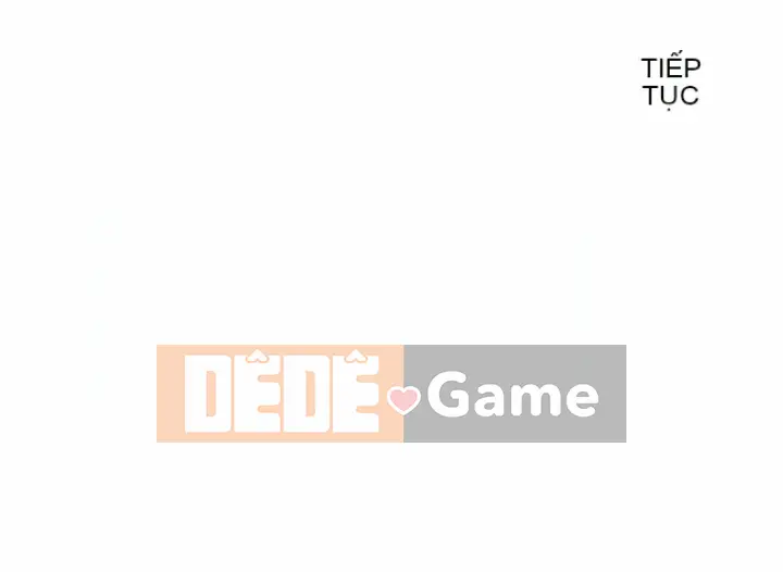 Gà quét mã di động Chương 9-10