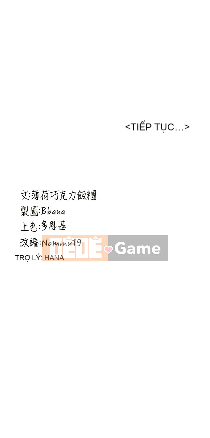 Một khóa học cấp tốc về việc cướp bạn gái của bạn Chương 28-29