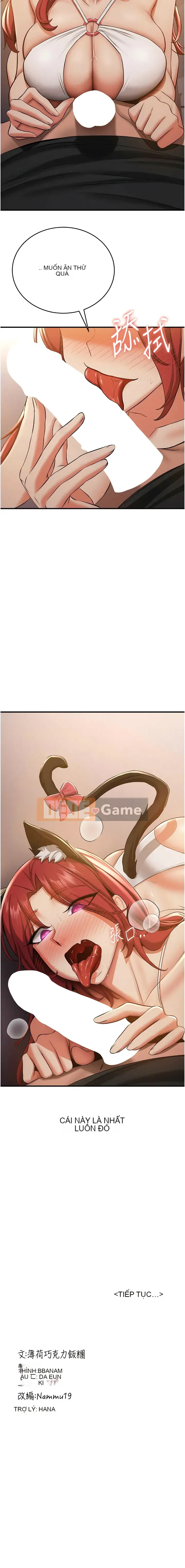 Một khóa học cấp tốc về việc cướp bạn gái của bạn Chương 28-29