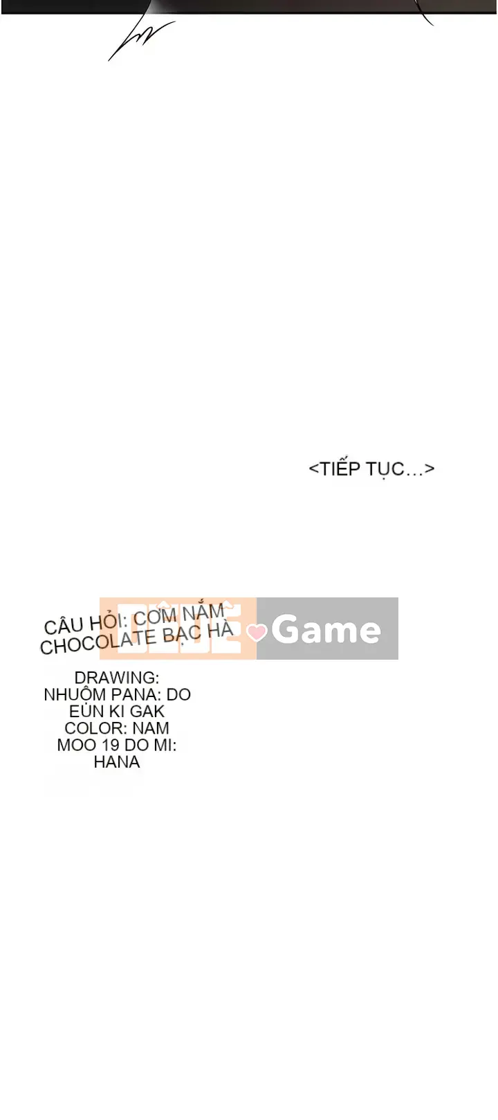 Một khóa học cấp tốc về việc cướp bạn gái của bạn Chương 26-27