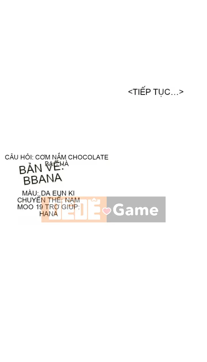 Một khóa học cấp tốc về việc cướp bạn gái của bạn Chương 1-7