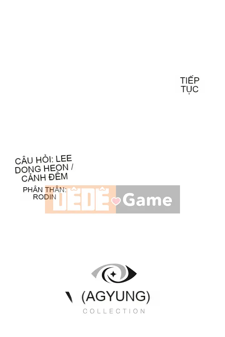 Mùi hương của mẹ kế Chương 33-34