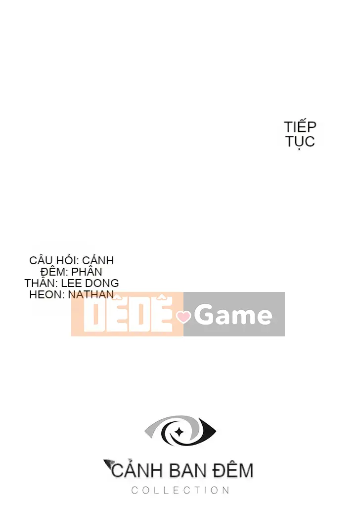 Mùi hương của mẹ kế Chương 21-22