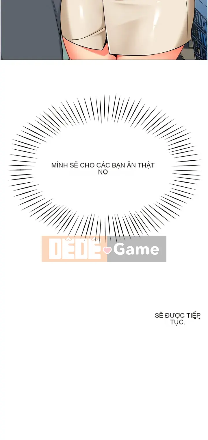 Giáo viên mầm non Chương 8-9