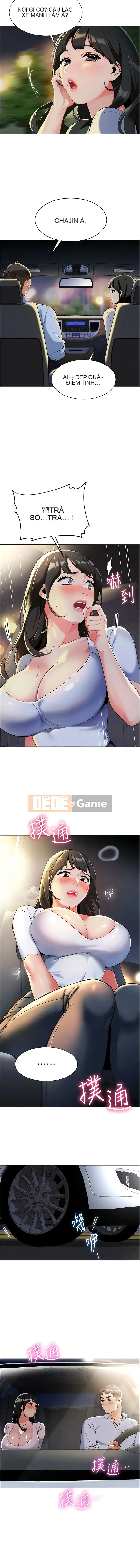 Giáo viên mầm non Chương 1-7