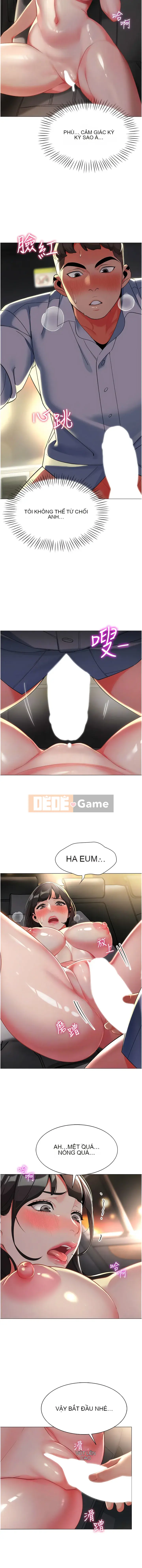 Giáo viên mầm non Chương 1-7